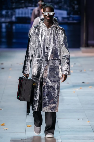 Look 21